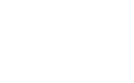 Municipalidad de Antuco